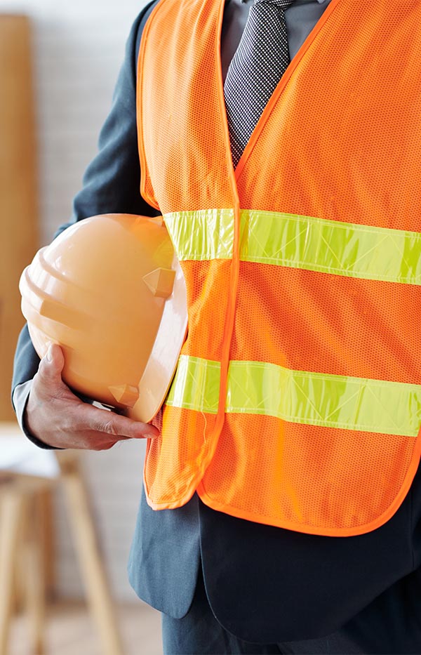 Kalite Anlayışımız